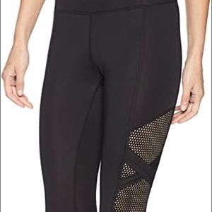 MARC NEW YORK LEGGINGS